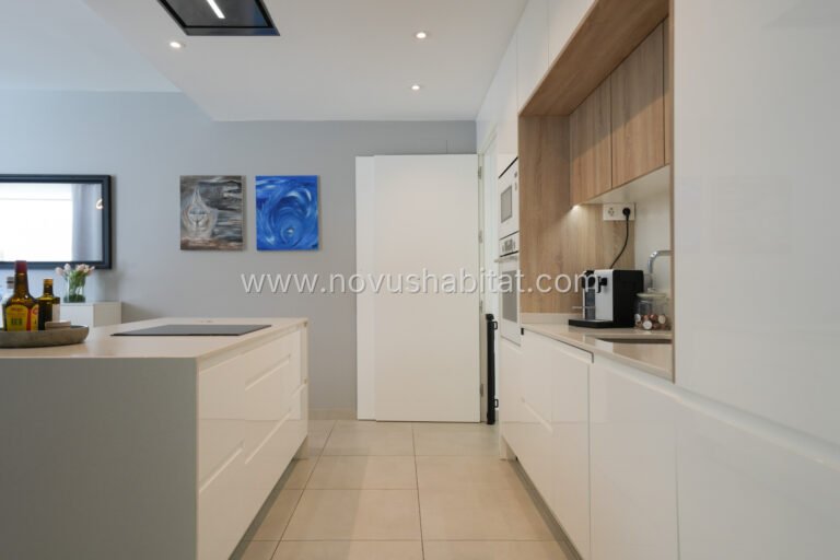 Villa in Benijófar - rs-196 - foto 10