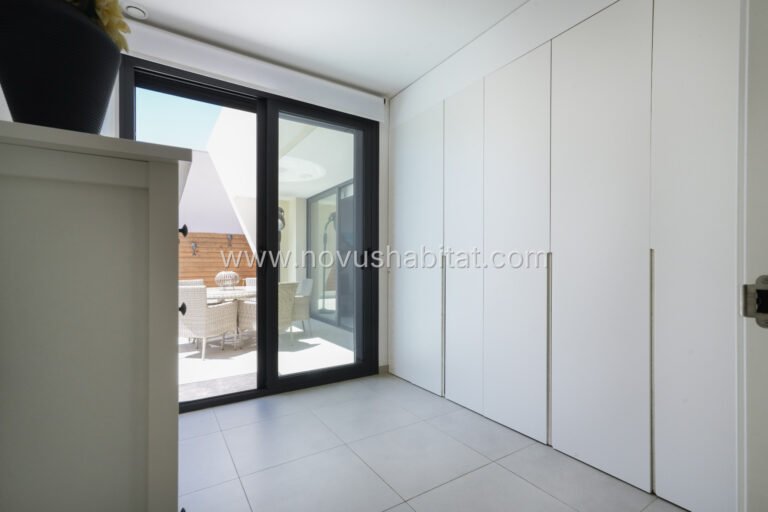 Villa in Benijófar - rs-196 - foto 14