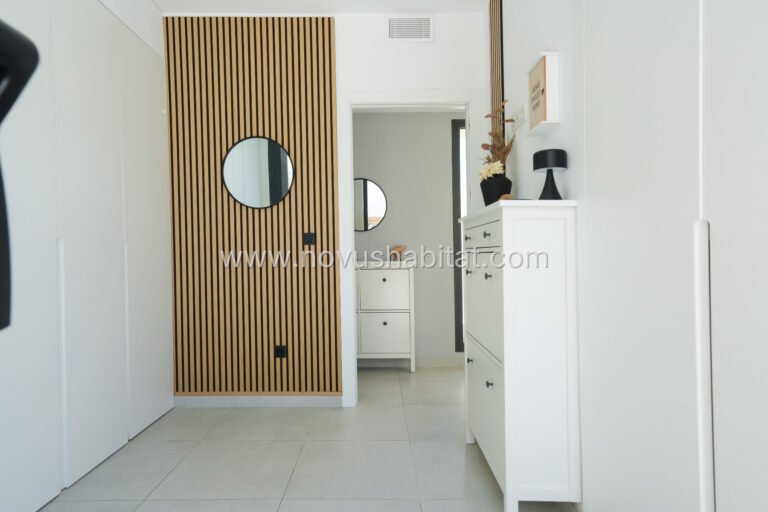 Villa in Benijófar - rs-196 - foto 21