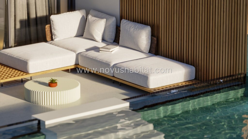 Apartment in Los Cristianos - GPC-002 – foto 4