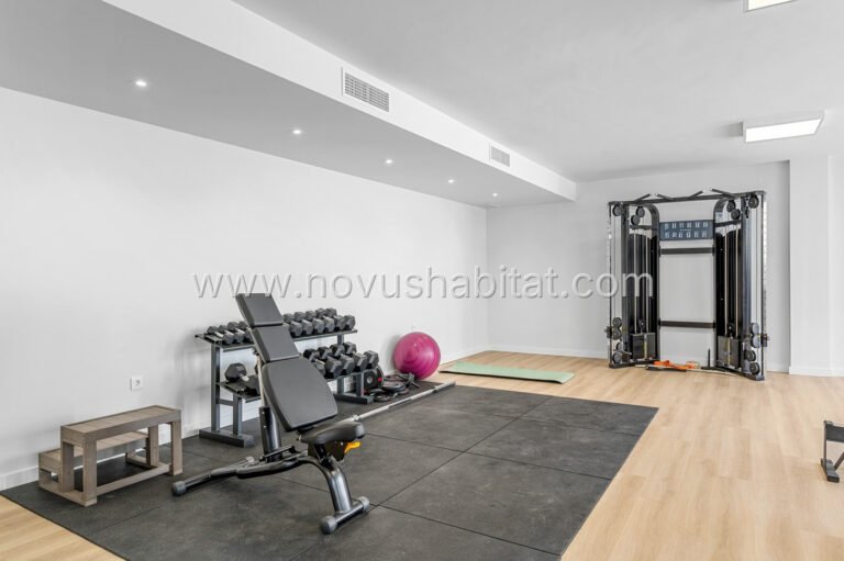 Appartement in Orihuela Costa - RS-136 - foto 25