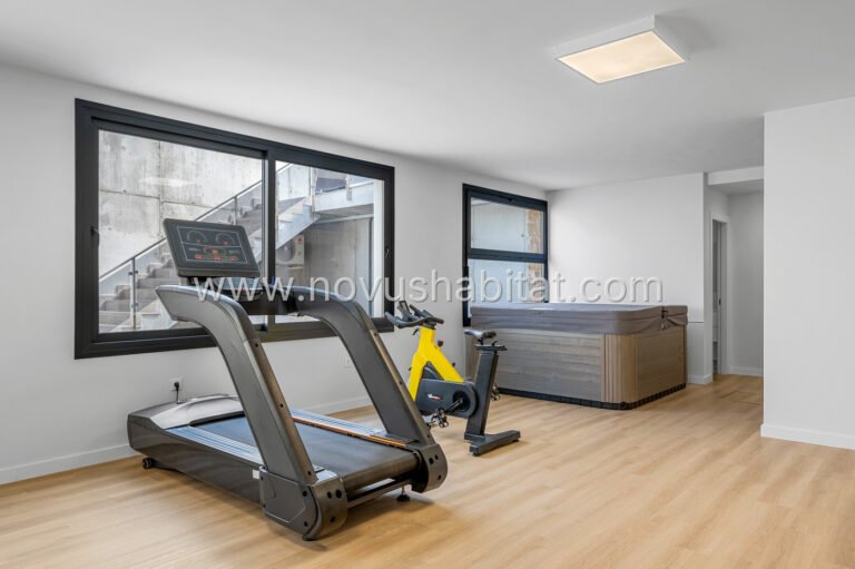 Appartement in Orihuela Costa - RS-136 - foto 24