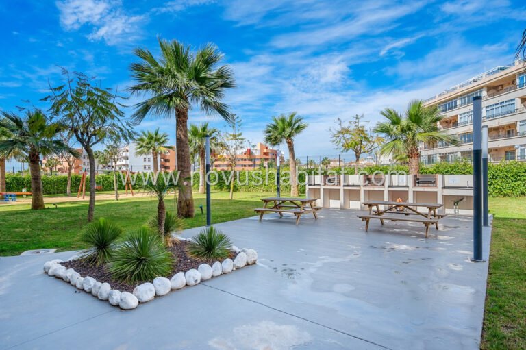 Appartement in Orihuela Costa - RS-136 - foto 34