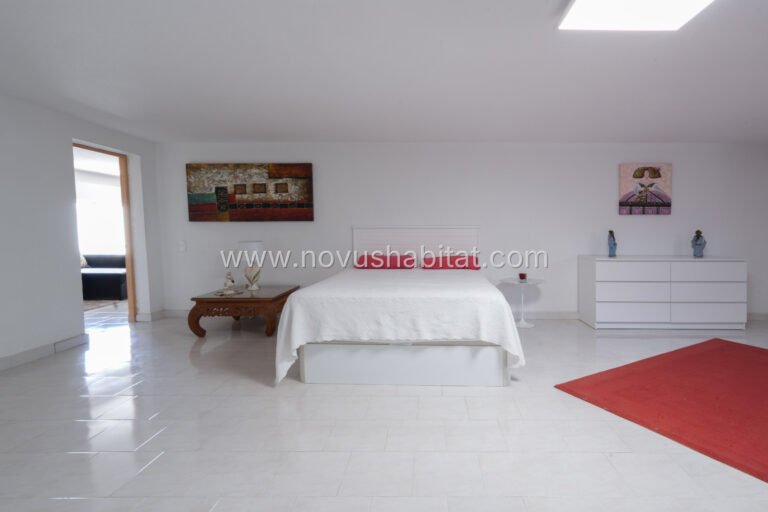 Rijtjeshuis in Ciudad Quesada - RS-198 - foto 24