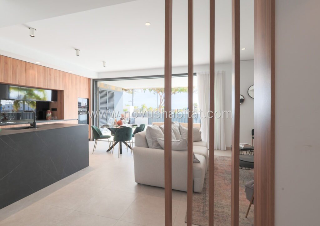Villa in Torre Pacheco - RS-201 – foto 3