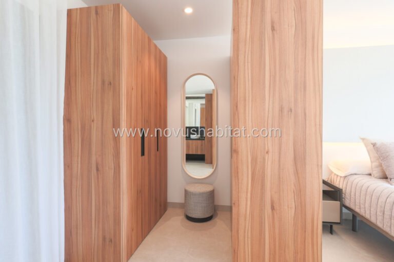 Villa in Torre Pacheco - RS-201 - foto 11