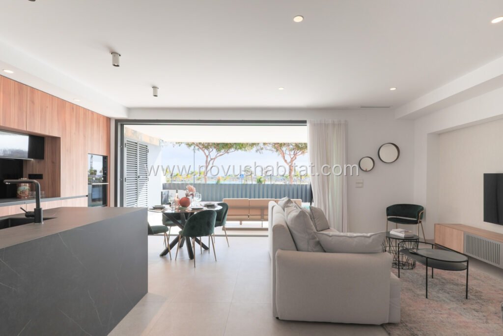 Villa in Torre Pacheco - RS-201 – foto 4