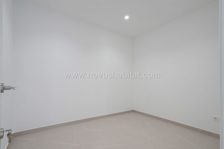 Villa en Torre Pacheco - RS-200 - foto 25
