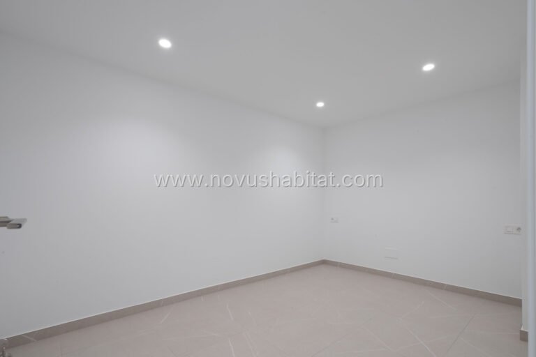 Villa en Torre Pacheco - RS-200 - foto 27