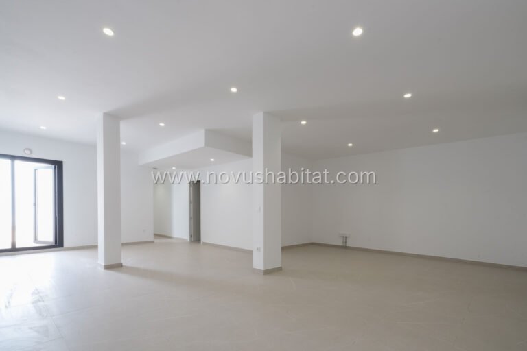 Villa en Torre Pacheco - RS-200 - foto 21