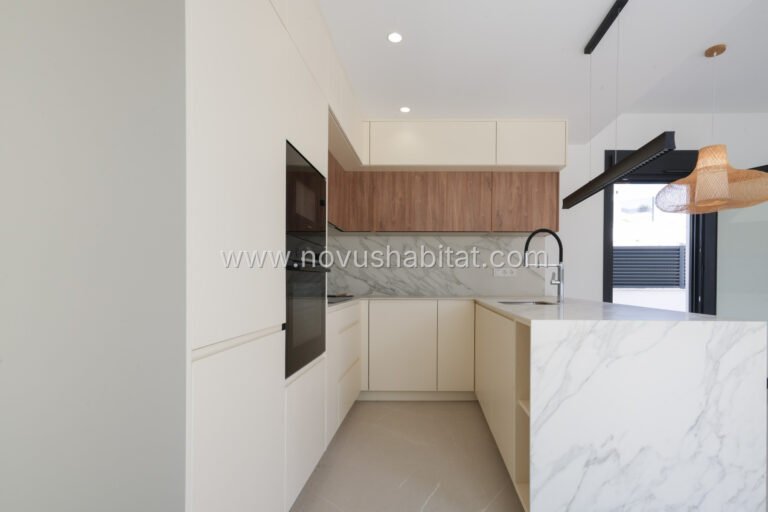 Villa en Torre Pacheco - RS-200 - foto 7