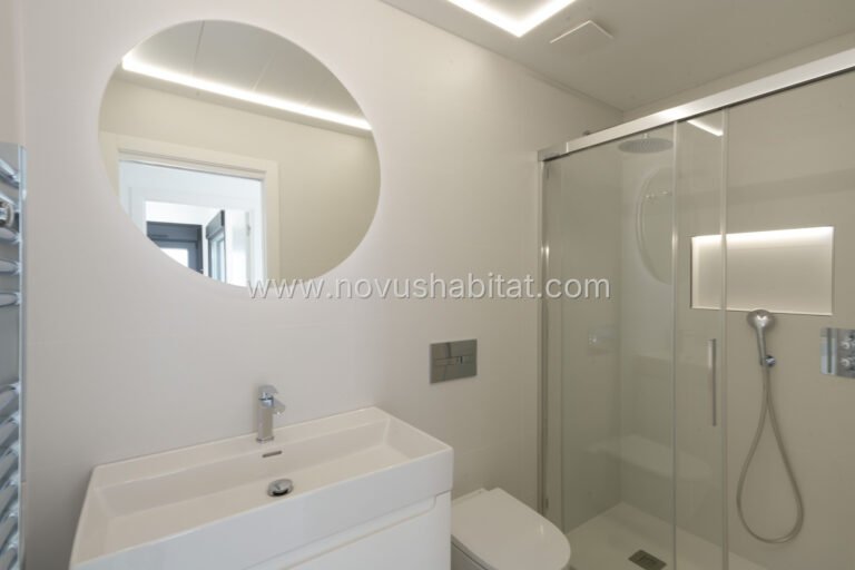 Villa en Torre Pacheco - RS-200 - foto 14