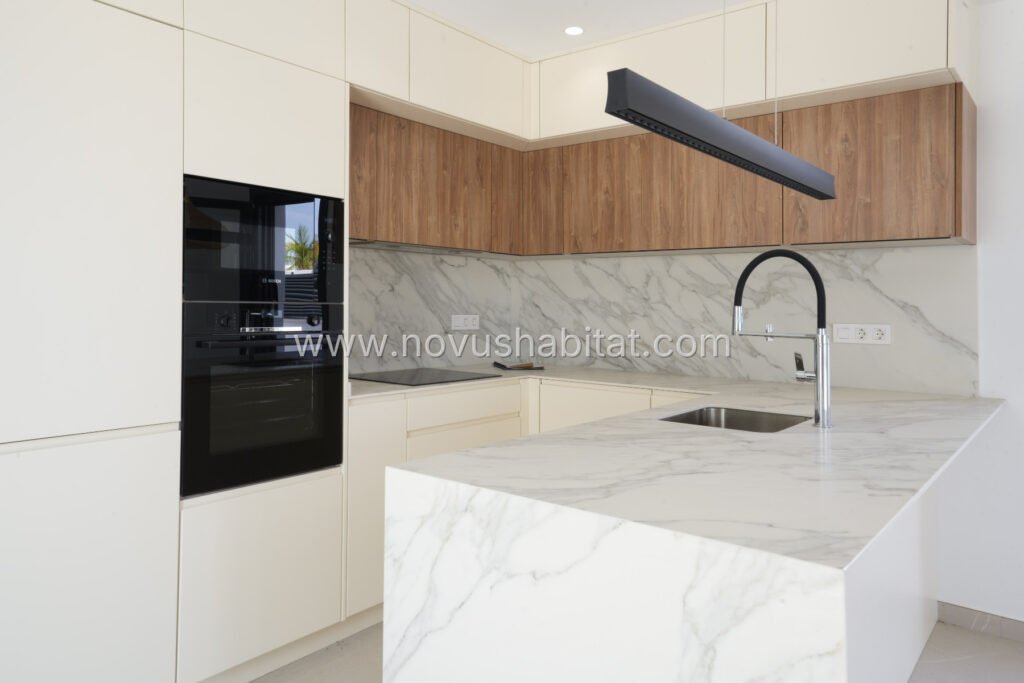 Villa in Torre Pacheco - RS-200 – foto 5