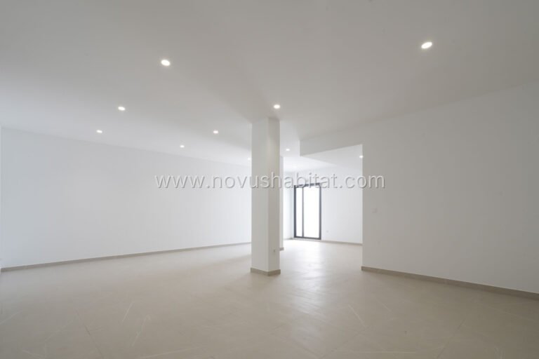 Villa en Torre Pacheco - RS-200 - foto 22
