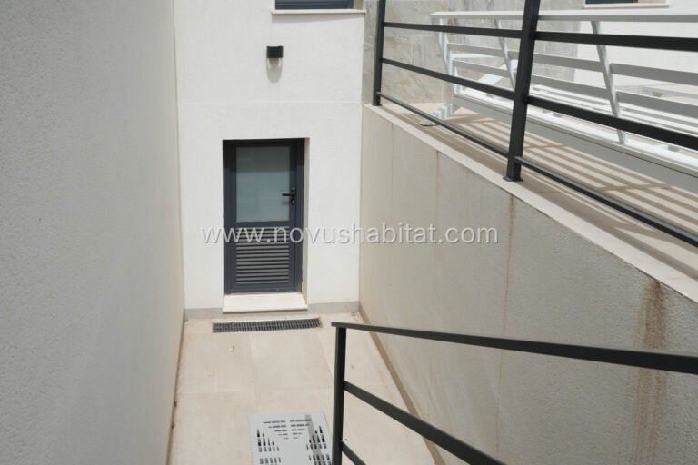 Villa í Daya Nueva - RS-202 - foto 27