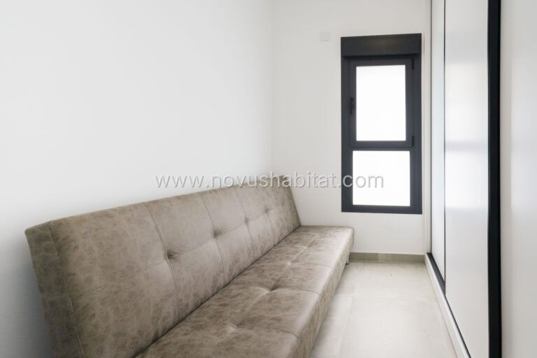 Villa í Daya Nueva - RS-202 - foto 22