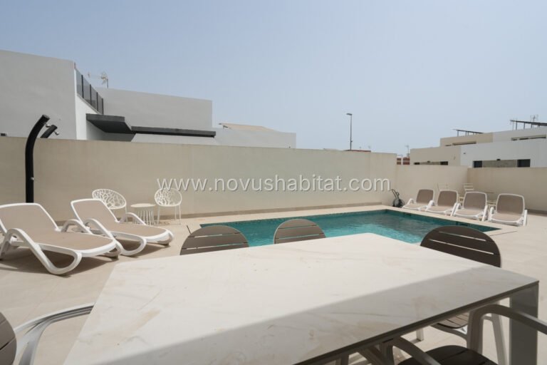 Villa í Daya Nueva - RS-202 - foto 40