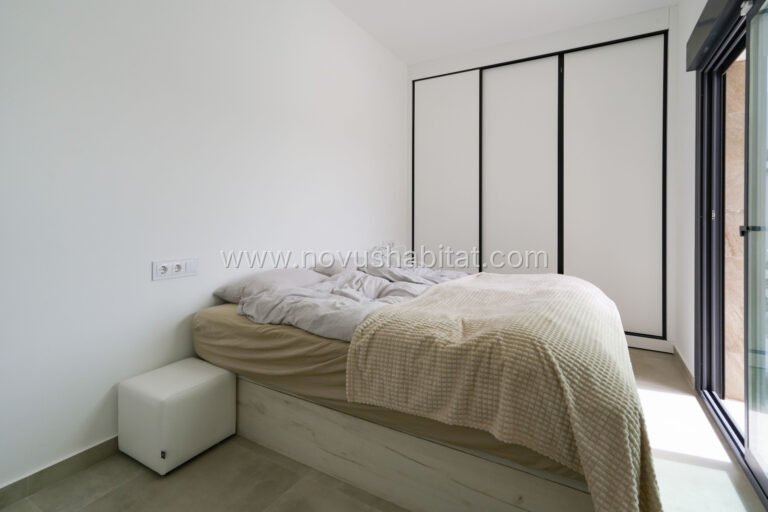 Villa í Daya Nueva - RS-202 - foto 23