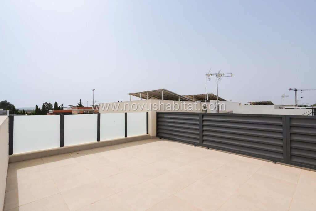 Villa in Daya Nueva - RS-202 – foto 4