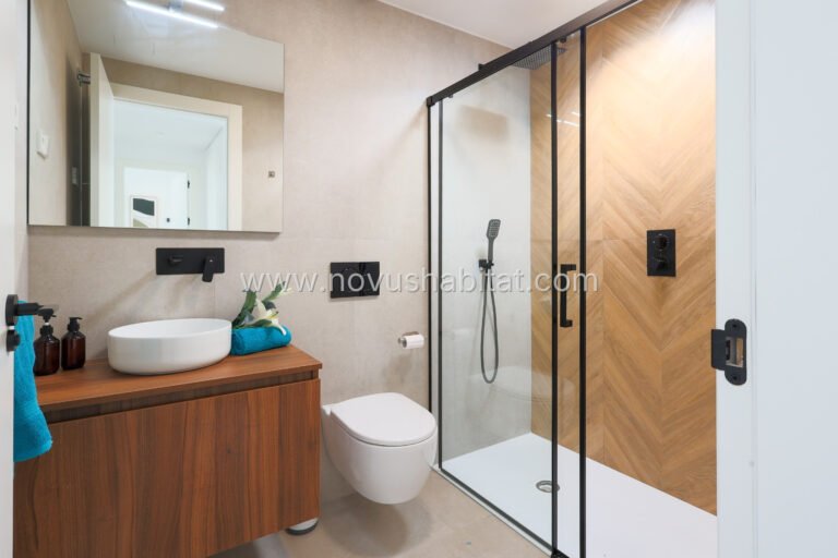 Villa in Torre Pacheco - JD-001 - foto 15
