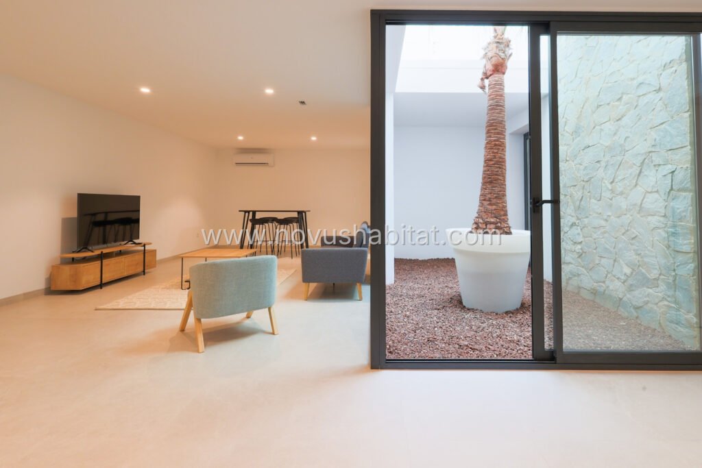 Villa in Torre Pacheco - JD-001 – foto 5