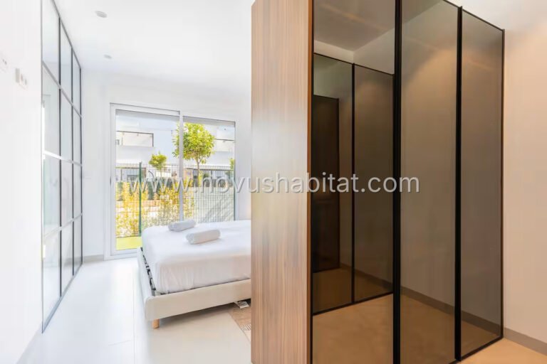 Villa in Torre Pacheco - JD-001 - foto 14