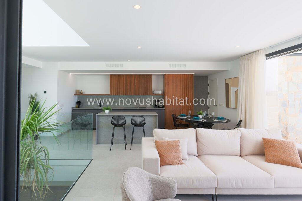 Villa in Torre Pacheco - JD-001 – foto 3