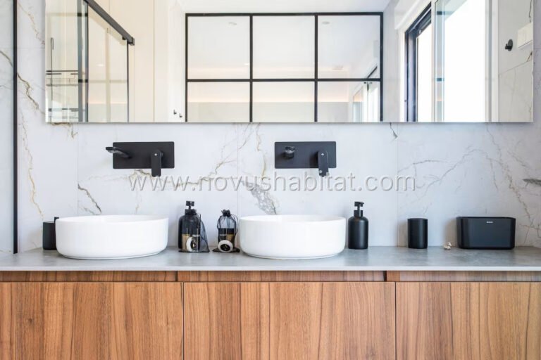 Villa in Torre Pacheco - JD-001 - foto 17