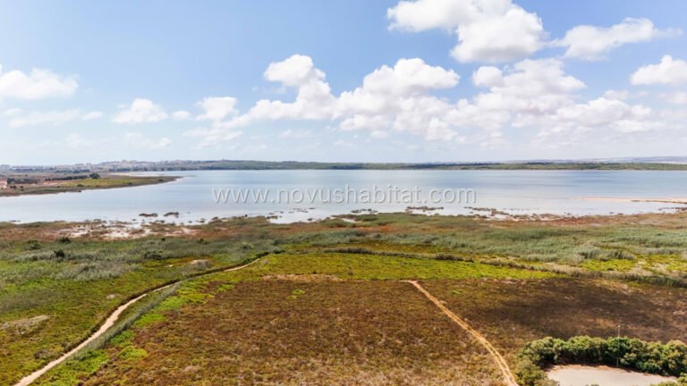 Íbúð í Guardamar del Segura - RS-203 - foto 31
