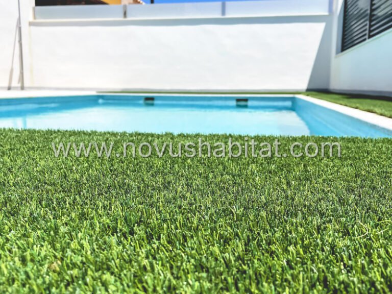 Villa in Pilar de la Horadada - 67821 - foto 6