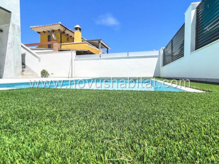 Villa in Pilar de la Horadada - 67821 - foto 7