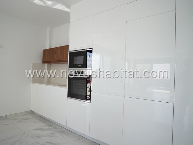 Villa í Polop - 67079 - foto 10