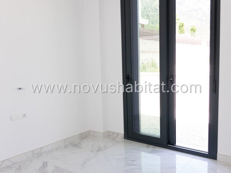 Villa í Polop - 67079 - foto 15
