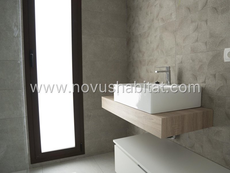 Villa í Polop - 67078 – foto 2
