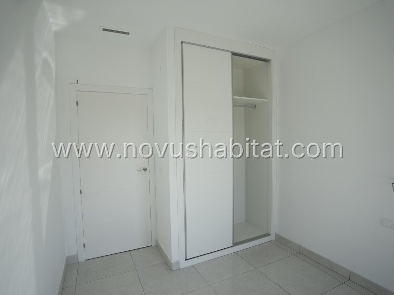 Villa í Polop - 67078 – foto 5