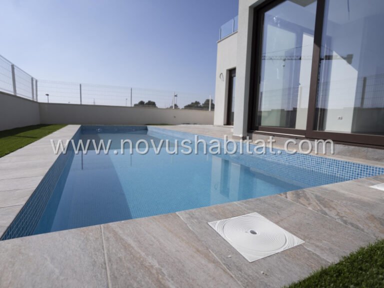 Villa in Polop - 67078 - foto 15