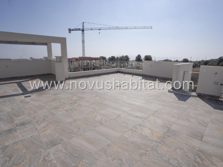 Villa in Polop - 67078 - foto 18