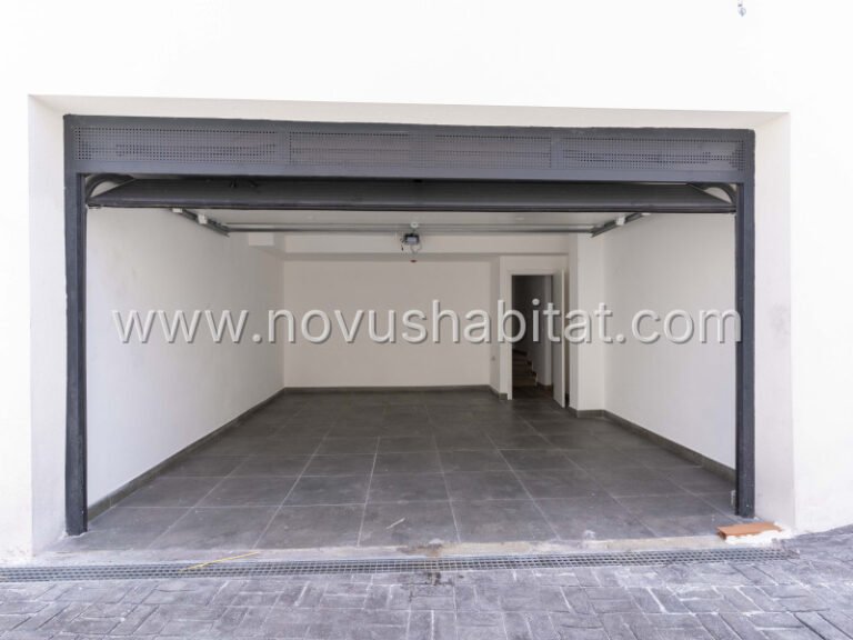 Villa in Polop - 67077 - foto 8