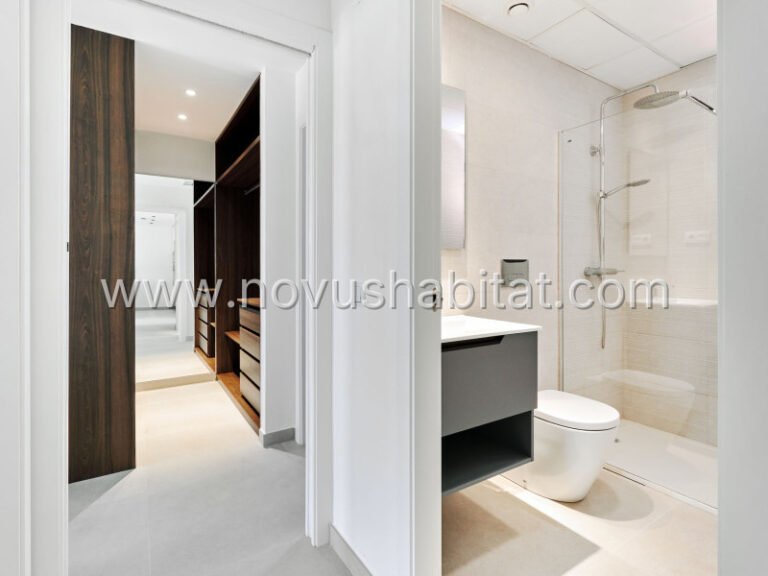 Bungalow en Torrevieja - 466584 - foto 27