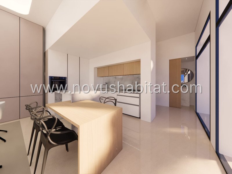 Villa in Campoverde Spring - 334093 – foto 5
