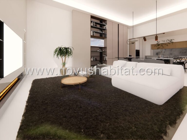 Villa in Campoverde Spring - 334093 - foto 13