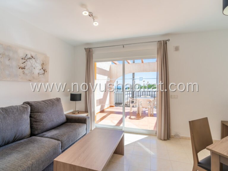 Apartamentos en Calpe - foto 5