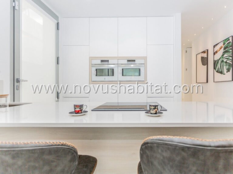 Villa in Torrevieja - 67822 - foto 22