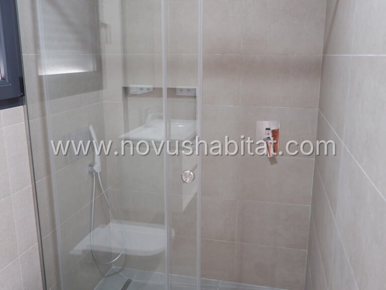 Villa en Benijofar - 66816 - foto 7