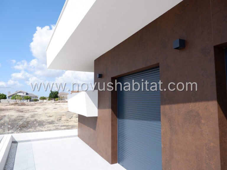 Villa en Benijofar - 66816 - foto 11