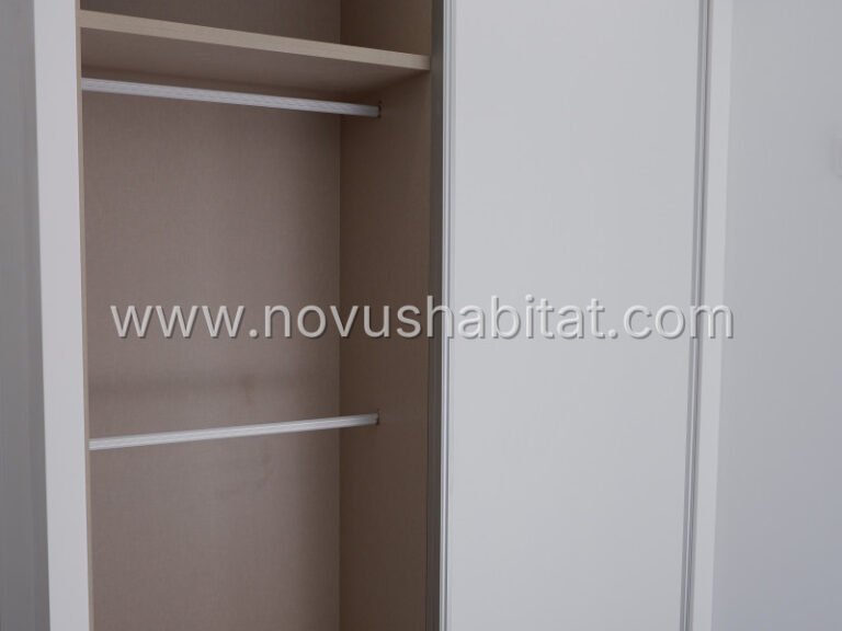 Villa en Benijofar - 66816 - foto 16