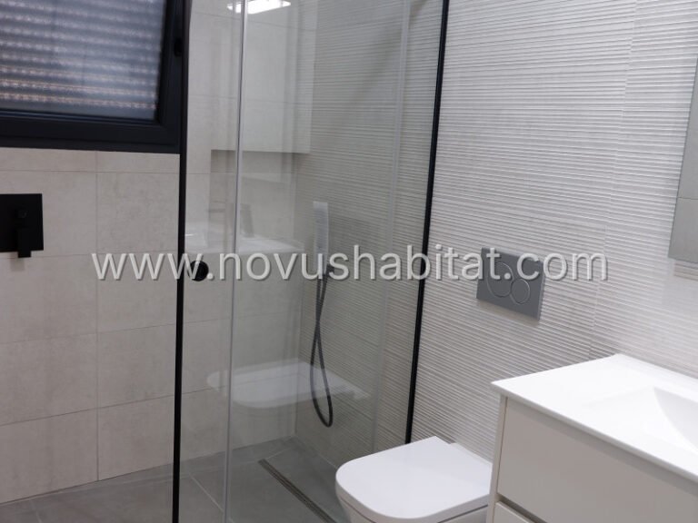 Villa en Benijofar - 66816 - foto 17