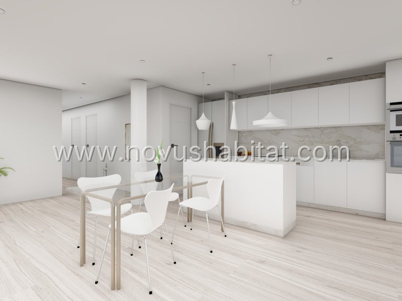 Villa en Calasparra - 60524 – foto 4