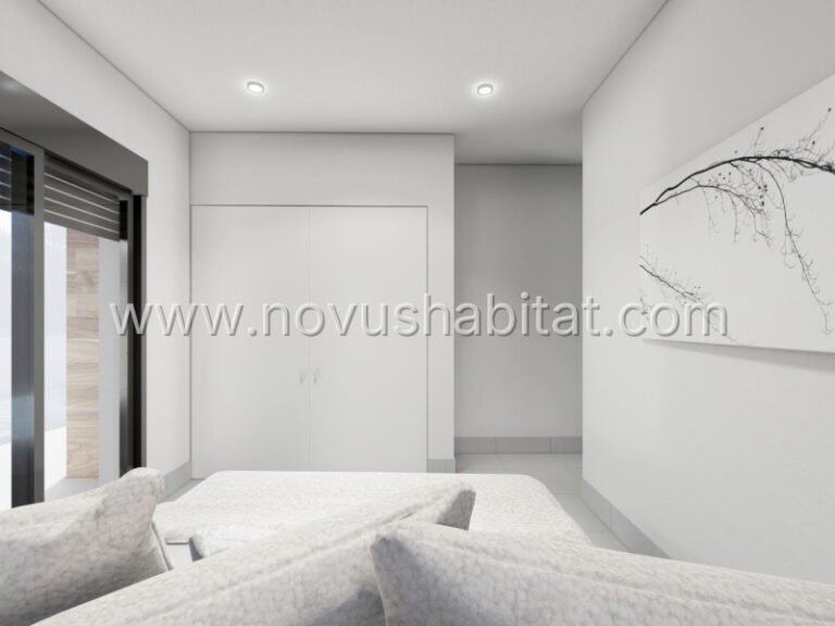 Villa í Torre-Pacheco - 423207 - foto 16