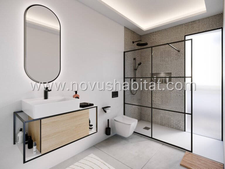 Villa in Alhama de Murcia - 477089 - foto 6